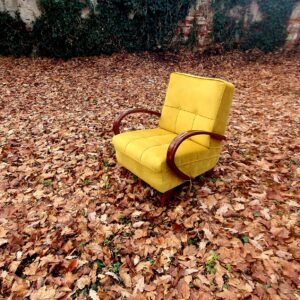 Čalúnnik Topoľčany - Martin Andraško