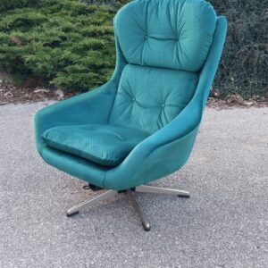 Čalúnnik Topoľčany - Martin Andraško