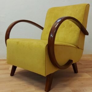 Čalúnnik Topoľčany - Martin Andraško