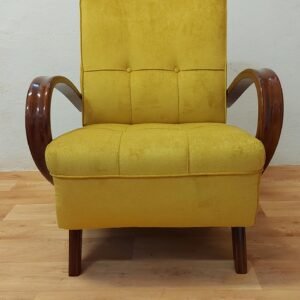 Čalúnnik Topoľčany - Martin Andraško