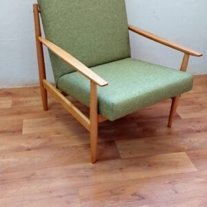 Čalúnnik Topoľčany - Martin Andraško