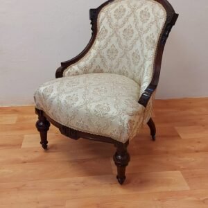 Čalúnnik Topoľčany - Martin Andraško