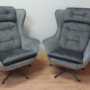 Čalúnnik Topoľčany - Martin Andraško