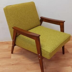 Čalúnnik Topoľčany - Martin Andraško