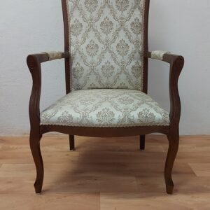 Čalúnnik Topoľčany - Martin Andraško