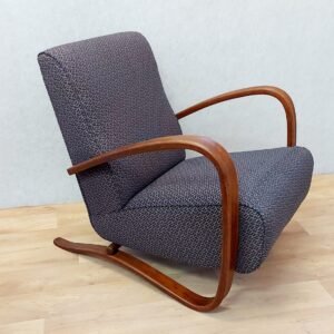 Čalúnnik Topoľčany - Martin Andraško