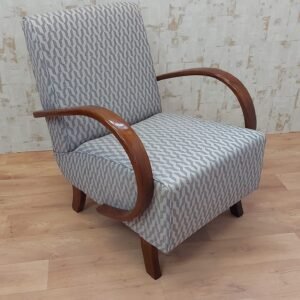 Čalúnnik Topoľčany - Martin Andraško