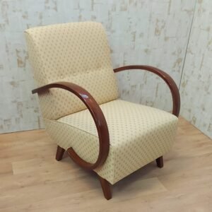 Čalúnnik Topoľčany - Martin Andraško