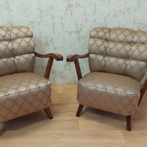 Čalúnnik Topoľčany - Martin Andraško