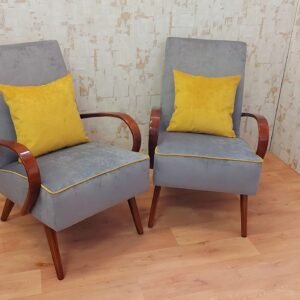 Čalúnnik Topoľčany - Martin Andraško