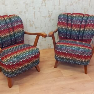 Čalúnnik Topoľčany - Martin Andraško