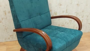 20220330 133338 (1)
