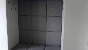 čalúnené panely 2039338756245947