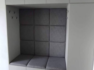 čalúnené panely 2039338756245947