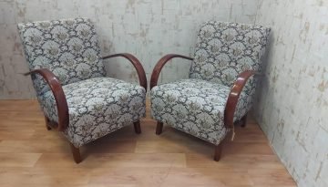 kreslá halabala 105608