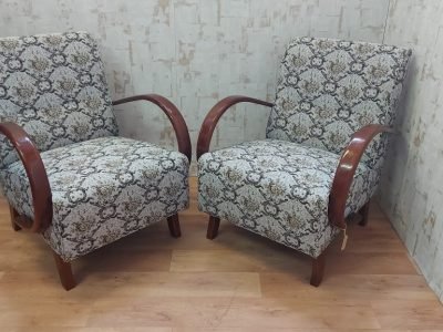 kreslá halabala 105608