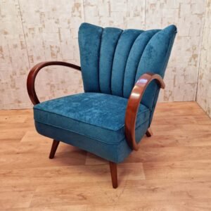 zachránené... 125505