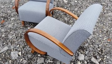 20221109 140932