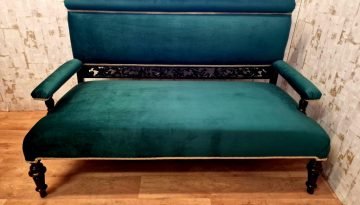 remasterdirector 5122f8b34