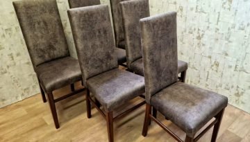 remasterdirector 5122f8b34