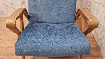 20230130 133023 veľkej veľkosti