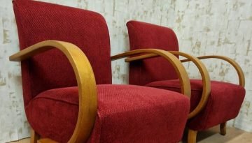 20230203 164201 veľkej veľkosti