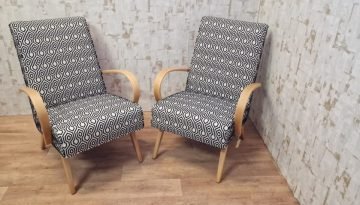 20230204 094346 veľkej veľkosti