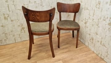 20230207 144542 veľkej veľkosti