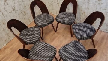 20230207 150114 veľkej veľkosti