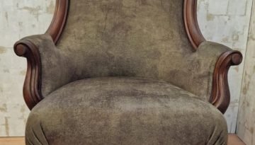 20230209 084647 veľkej veľkosti