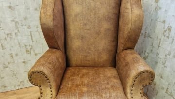 20230221 125136 veľkej veľkosti