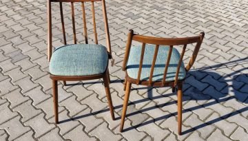 20230301 150102 veľkej veľkosti