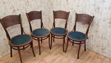 20230302 152420 veľkej veľkosti