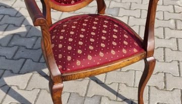 20230303 100845 veľkej veľkosti