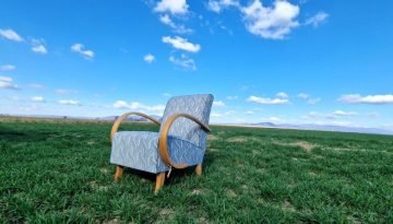 remasterdirector 5122f8b34