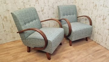 20230317 100008 veľkej veľkosti