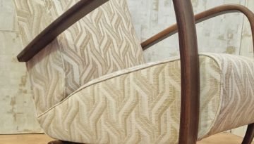 20230404 102123 veľkej veľkosti