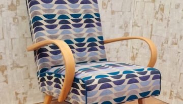 20230407 155019 veľkej veľkosti