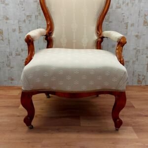 20220224 145928 veľkej veľkosti