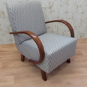 20220308 120419 veľkej veľkosti