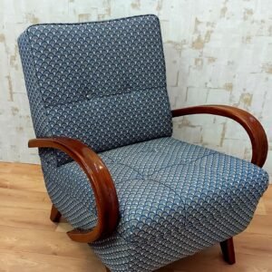 20220315 102228 veľkej veľkosti