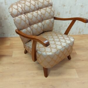 20220316 123015 veľkej veľkosti