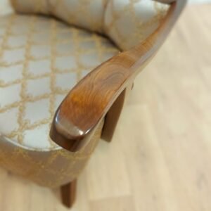 20220316 123254 veľkej veľkosti