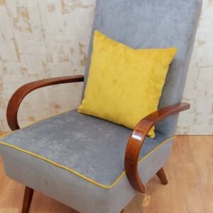 20220317 115853 veľkej veľkosti