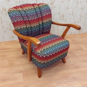 20220318 121247 veľkej veľkosti