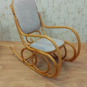 20220328 092423 veľkej veľkosti