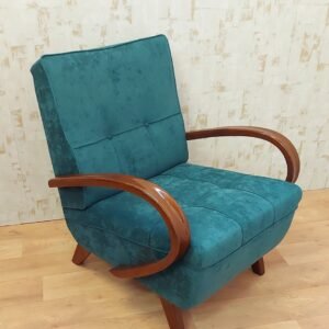 20220330 133338 veľkej veľkosti