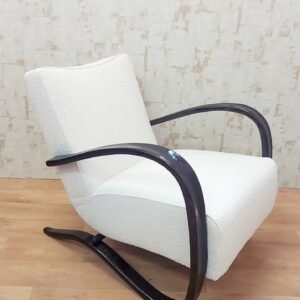 20220423 112919 veľkej veľkosti