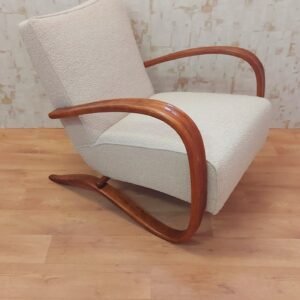 20220423 113001 veľkej veľkosti