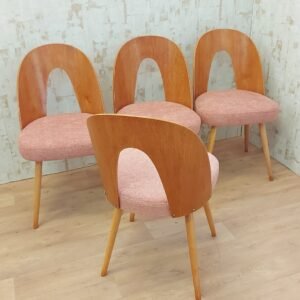 20220510 144444 veľkej veľkosti